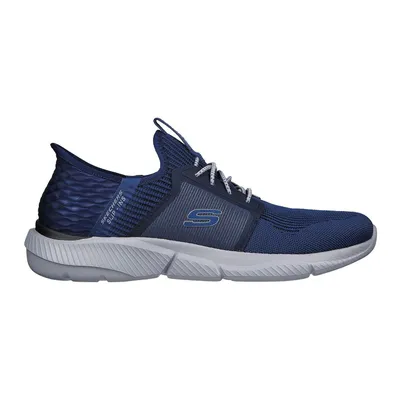 Obrázok produktu pre Skechers Slip Ins Sneaker Blue