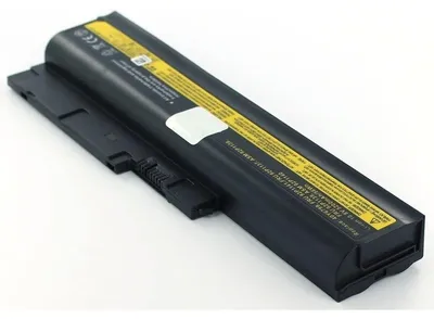 Produktbild von AGI 32517, 4400 mAh, Notebook/Tablet, Lithium-Ion, 20,5 cm, 5,9 cm, 2 cm