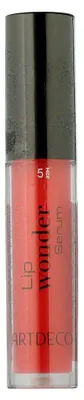 Zdjęcie produktu dla Artdeco Lip Wonder Serum 5 Caring Orange (4 ml)