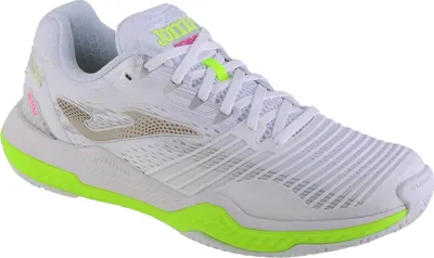 Produktbild von Joma T.Point Lady 2302 TPOILS2302T, Tennisschuhe, Damen, Weiß, Größe: 41