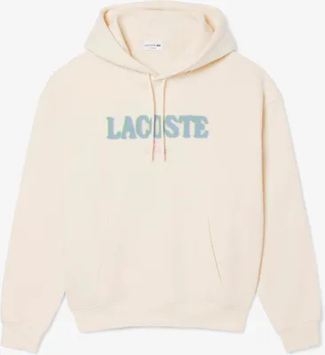 Immagine prodotto di Polo Del Marchio Lacoste Del Modello Sh5464 Bianco
