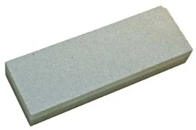 Produktbild von KRAFTMANN 8062 Abziehstein, 150x50x21 mm