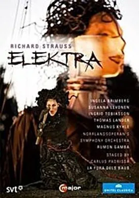 Obrázok produktu pre Electra
