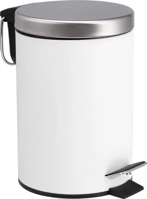 Immagine prodotto di Tappo automatico, 3 litri, bianco