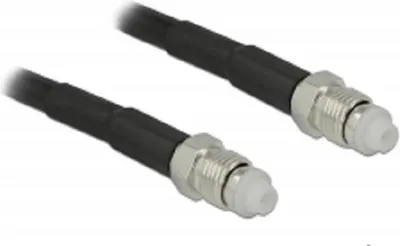Immagine prodotto di Cavo antenna DeLOCK