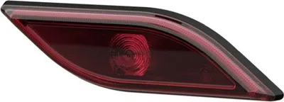 Produktbild von Schlussleuchte hinten rechts 24 V 1,5 W LED HELLA passend für VOLVO
