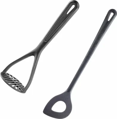 Immagine prodotto di Westmark Pürier-Set Gentle, 2tlg., 286322E6