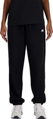 Immagine prodotto di Pantaloni New Balance WP41500BK