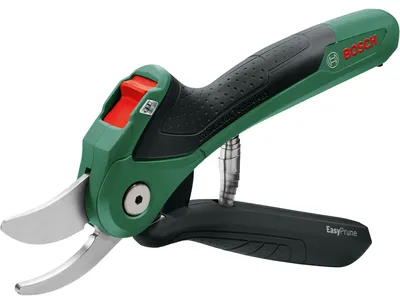 Produktbild von Baumschere BOSCH EasyPrune
