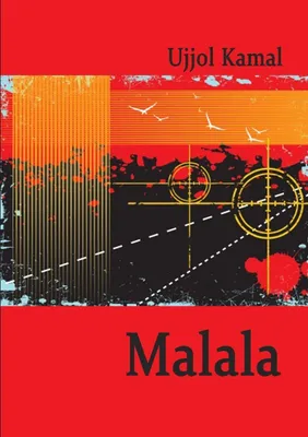 Produktbild von Malala