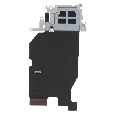 Obrázek produktu pro Samsung, originální anténa NFC pro Samsung Galaxy S22 Service Pack, černá