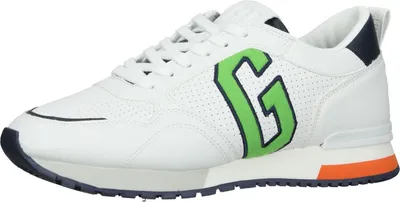 Productafbeelding van GAP Sneaker, schoen van kunstleer