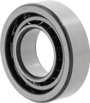Produktbild von Schkg 7210 Becbj Id 50Mm Ad 90Mm Breite20Mm Skf