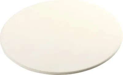 Produktbild von TENNEKER Pizzastein Brotbackstein rund Ø 35,5 cm