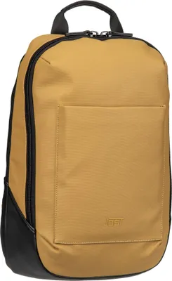 Produktbild von Jost Rucksack Borgholm BP 44 x 30 x 13