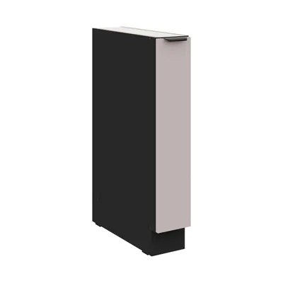 Produktbild von Unterschrank Arona Cashmere 15 D CARGO BB