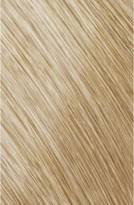Produktbild von Goldwell Colorance, Blond, 10BP, Pearly Couture Extra Light Blonde, Unisex, 60 ml, Alle Haare