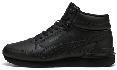 Immagine prodotto di Puma St Runner V4 Mid, modello unisex, codice prodotto 40289301