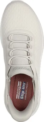 Image de Chaussures Skechers Bobs Squad Chaos 117504BLSH