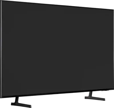 Produktbild von SAMSUNG QLED TV QE55Q7FAAUXXH 55", 4K Ultra HD, KI, Schwarz EU