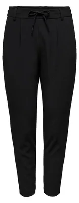 Zdjęcie produktu dla Tylko legginsy