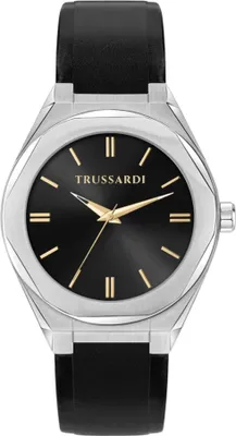 Image de Montres Trussardi r2451156001