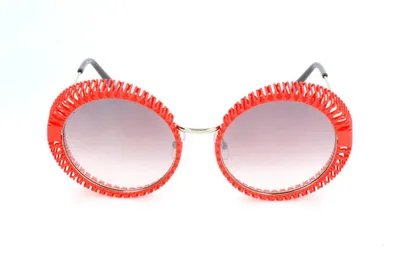 Produktbild von Oxydo Sonnenbrille O.NO 1.1 4WS 54 19 145