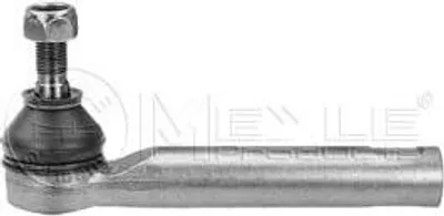 Produktbild von Meyle Spurstangenkopf  30-16 020 0118