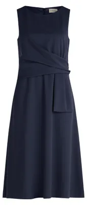 Immagine prodotto di Abito da cocktail da donna Vera Mont