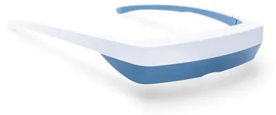 Obrázek produktu pro Brýle pro světelnou terapii Luminette 3