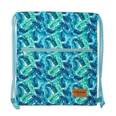 Immagine prodotto di HEAD Lush Luxury Back Pouch/Bag, HD-356, 507019020