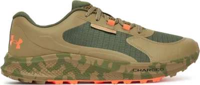 Immagine prodotto di scarpe Under Armour Charged Bandit 3028371390