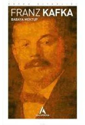 Immagine prodotto di Lettera al papà