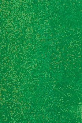 Zdjęcie produktu dla Heyda 204007157 Holograficzna folia samoprzylepna 50 x 100 cm zielona