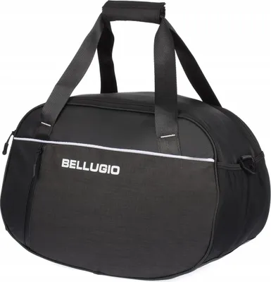 Produktbild von Reisetasche für Flugzeuggepäck, Fitnesstasche, Sporttasche, Weekend Gym
