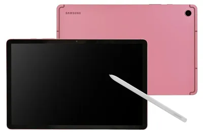 Immagine prodotto di Samsung Galaxy Tab S10 lite (X400) 6/128GB Red