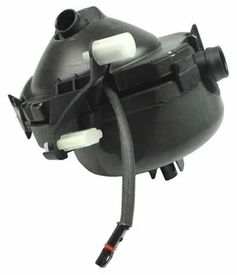 Produktbild von METZGER 2385016 Ölabscheider Kurbelgehäuseentlüftung für BMW 3 Touring (E91) 3 Limousine (E90) 1 Schrägheck (E87) 5 Limousine (E60) 5 Touring (E61)