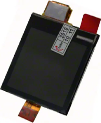 Produktbild von LCD Display für Nokia 6230i