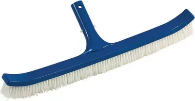 Produktbild von Bodenbürste ECO | Breite 45 cm