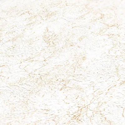 Produktbild von A.S. Création Papier-Tapete Braun 995612