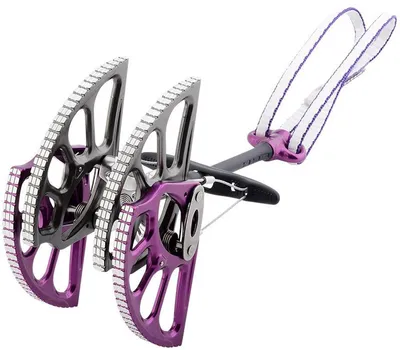 Immagine prodotto di DMM Dragon Cam 7