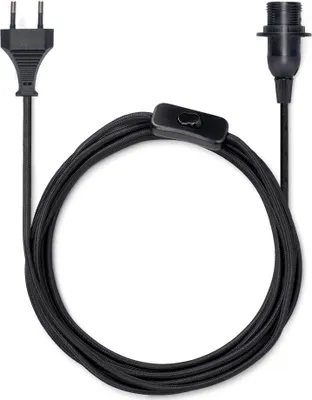 Paulmann Sprengring 'easy Click' 51mm - Für Einbauleuchten Deckenmontage