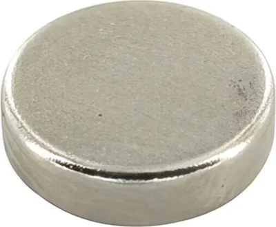 Zdjęcie produktu dla Magnes Koso 9x2,5 mm, 1 szt