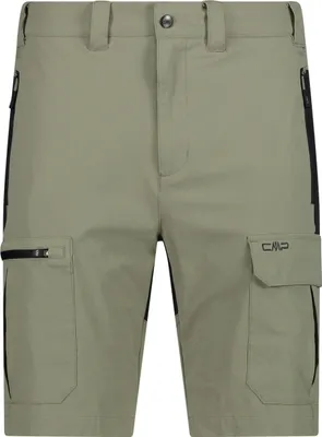 Produktbild von CMP MAN BERMUDA Herren Trekkingshort
