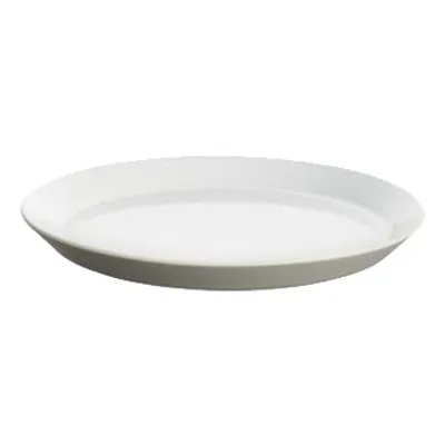 Immagine prodotto di Alessi "Tonale" Flat Plate Lg Vorteilset 4 Stück (Art.-Nr. DC03/1 LG, EAN 8003299951901)