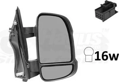 Immagine prodotto di Spiegone Per Fiat Ducato(250_,290_)
