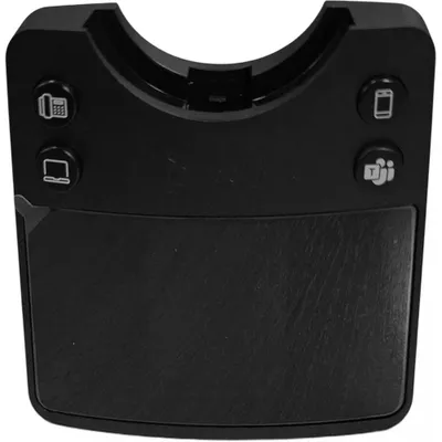 Obrázek produktu pro HP Poly Základní sada Poly Savi 8400/7400 Office DECT 1880–1900 MHz s certifikací Microsoft Teams, Černá