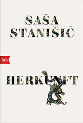 Image de Herkunft
