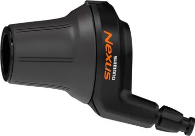 Produktbild von SHIMANO Drehgriffschalter "Nexus SL-C300 NEXUS SW 2355 SKAN C30017
