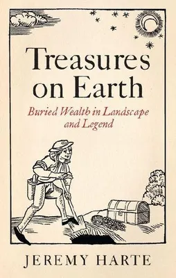 Produktbild von Treasures on Earth